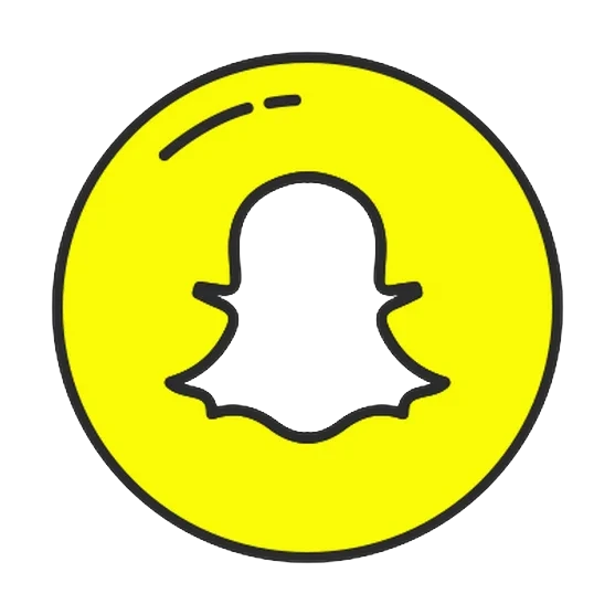 Streakvade Logo Streakvade